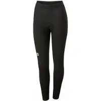 Sportful Classic Lange Radhose