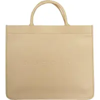 Bugatti Daphne Shopperit 41 cm Beige