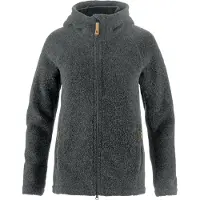 Fjällräven kaitum fleece w