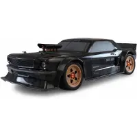 Amewi AMXRacing HC7, Auto, 1:7, 14 vuosi/vuosia, 5000 mAh, 5,5 kg (21091)