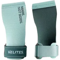 Velites All Terrain Kädensija