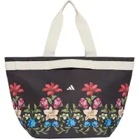 Adidas W Farm Pr Tote - Black - ONE SIZE