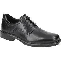 Ecco Helsinki 2 - Black - 43