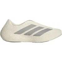 Adidas Purechill Sandaalit