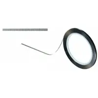 Melitt CG Series Carving Guide Tape Each Length 30m Modeling Hobby Upgrade Accessory 3mm