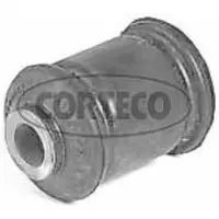 CORTECO Tukivarren hela 600458