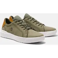 Timberland Seneca Bay Oxford Lenkkarit