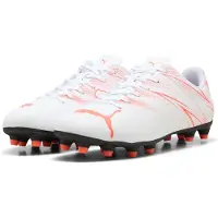 Puma Attacanto Fg/ag Jalkapallokengät