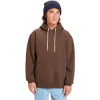 Quiksilver Salt Water Huppari