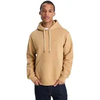 Quiksilver Salt Water Huppari khaki Koko M
