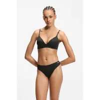 HUGO Shadow 10281270 Tanga