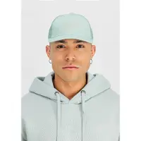 Alpha industries Basic Trucker Lippis