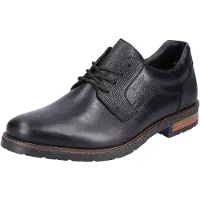 Rieker 14603-00 - Black - 46