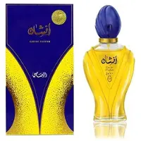 Rasasi Afshan Eau de Parfum unisex 100 ml