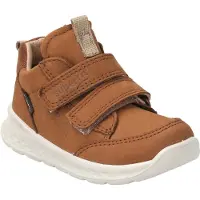 Superfit Breeze - Brown - 25/15.5CM
