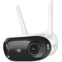 Reolink Elite Series W740 (WCDUOB4K05)