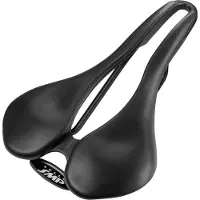 Selle Smp EVO 30C -satula road musta