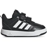 Adidas Tensaur Sport 3.0 Cf I - Black - 19