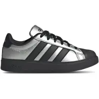 Adidas Streettalk Junior-lenkkarit