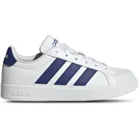 Adidas Streettalk Junior-lenkkarit