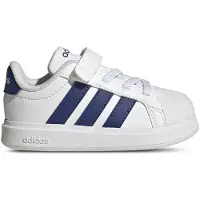Adidas Streettalk Vauvan Lenkkarit
