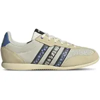 Adidas Barreda Lo Farm Rio Lenkkarit