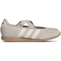 Adidas Barreda Mary Jane - Beige - 36