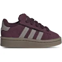 Adidas Campus 00s Comfort Closure Elastic Lace Lenkkarit