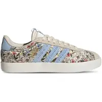 Adidas Vl Court 3.0 Farm Rio Lenkkarit