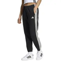 Adidas Stadium Three Stripes Regular Housut