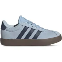 Adidas Vl Court 3.0 Kids Lenkkarit