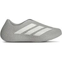Adidas Purechill Sandaalit