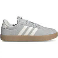 Adidas Vl Court 3.0 Lenkkarit