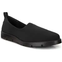 Ecco Bella - Black - 40
