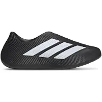 Adidas Purechill Sandaalit