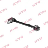 KYB Tukivarsi, pyöräntuenta KSC4573