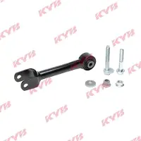 KYB Tukivarsi, pyöräntuenta KSC6485