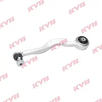 KYB Tukivarsi, pyöräntuenta KSC5317