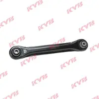 KYB Tukivarsi, pyöräntuenta KSC6422