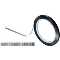 Melitt CG Series Carving Guide Tape Each Length 30m Modeling Hobby Upgrade Accessory 6mm