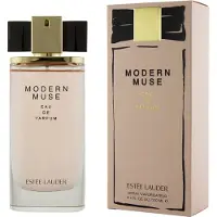 Estée Lauder Modern Muse, EdP 100ml
