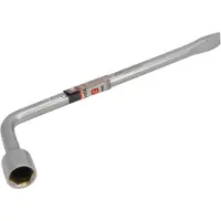 AWTOOLS PYÖRÄNREIKÄAVAIN 17 mm