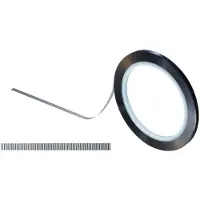Melitt CG Series Carving Guide Tape Each Length 30m Modeling Hobby Upgrade Accessory 4mm