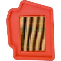Stihl 41481410300 FS490,560 ilmansuodatin