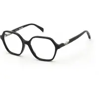 Zadig & Voltaire Vzv497s-540700 54x16x140 Mm Lukulasit