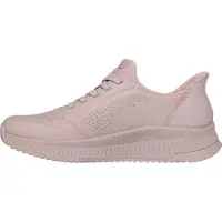 SKECHERS Bobs Squad 4 Lenkkarit