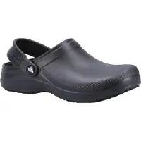 SKECHERS miesten Riverbound-puukengät