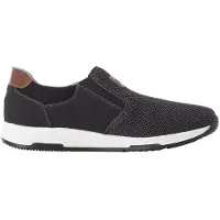 Rieker B3450-14 - Black - 45