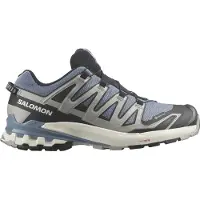 Salomon Xa Pro 3d V9 Gore-tex Polkujuoksukengät