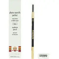 sisley Phyto-Sourcils Perfect 3 Brown